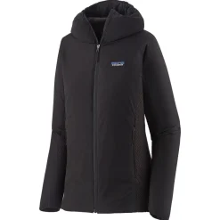 Women Patagonia Womens Nano-Air Light Hybrid Hoody