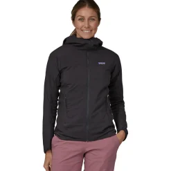 Women Patagonia Womens Nano-Air Light Hybrid Hoody