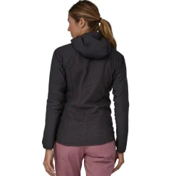 Women Patagonia Womens Nano-Air Light Hybrid Hoody