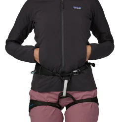 Women Patagonia Womens Nano-Air Light Hybrid Hoody