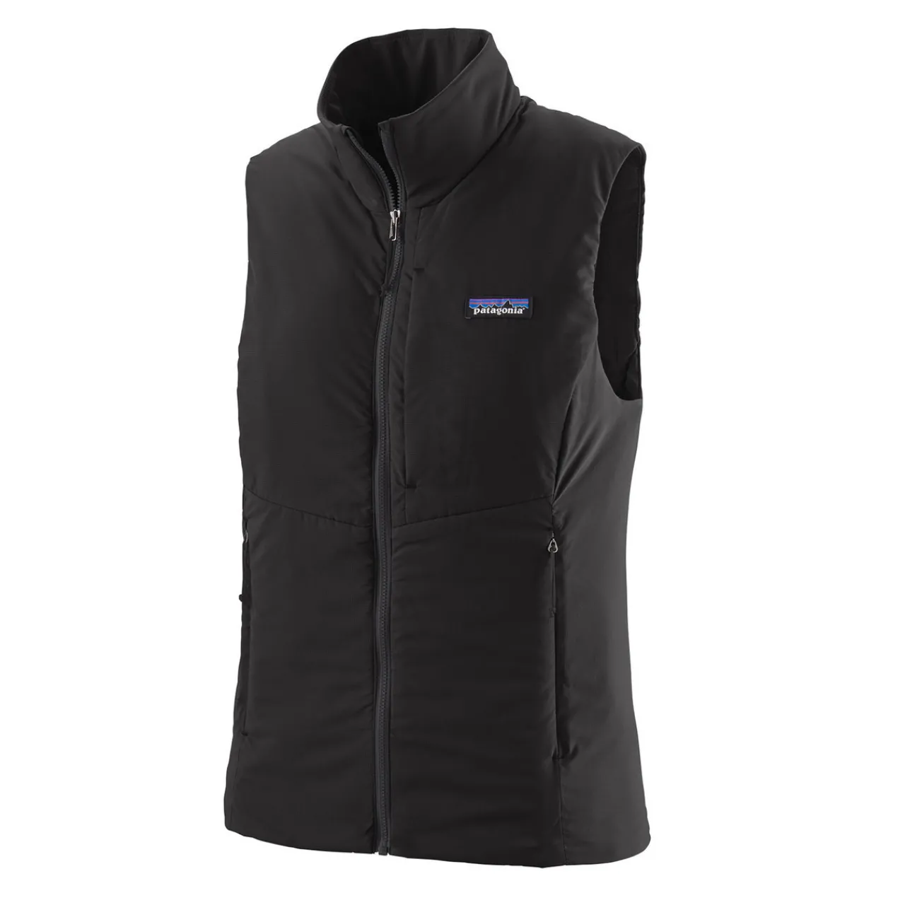 Women Patagonia Womens Nano-Air Light Vest