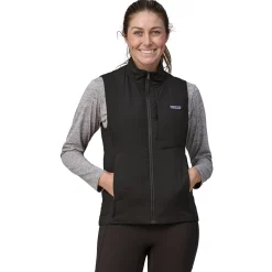 Women Patagonia Womens Nano-Air Light Vest