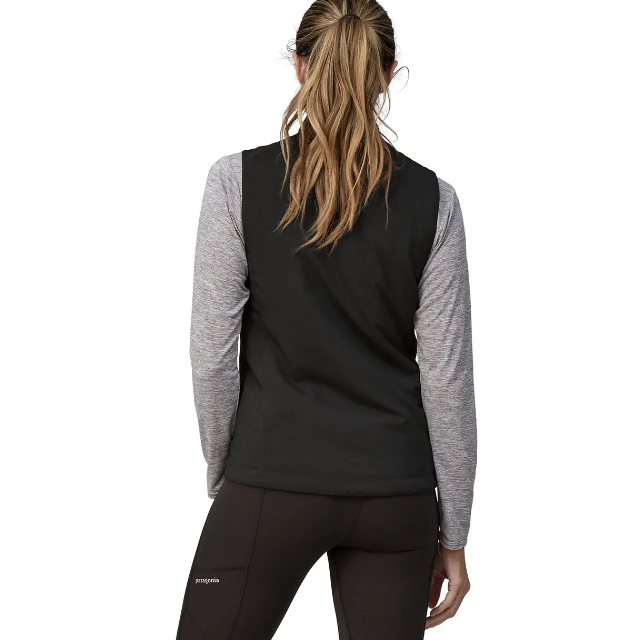 Women Patagonia Womens Nano-Air Light Vest