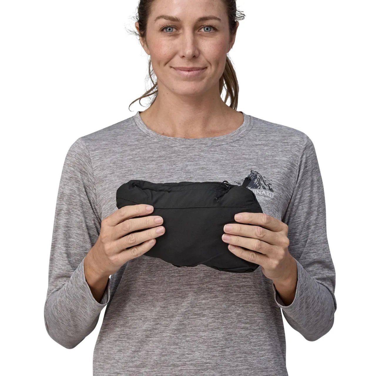 Women Patagonia Womens Nano-Air Light Vest