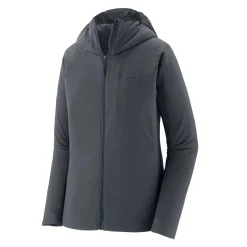 Women Patagonia Womens Nano-Air Ultralight Full-Zip Hoody