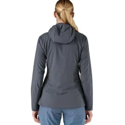 Women Patagonia Womens Nano-Air Ultralight Full-Zip Hoody