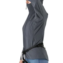 Women Patagonia Womens Nano-Air Ultralight Full-Zip Hoody