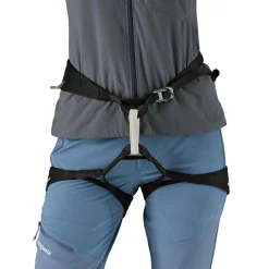 Women Patagonia Womens Nano-Air Ultralight Full-Zip Hoody