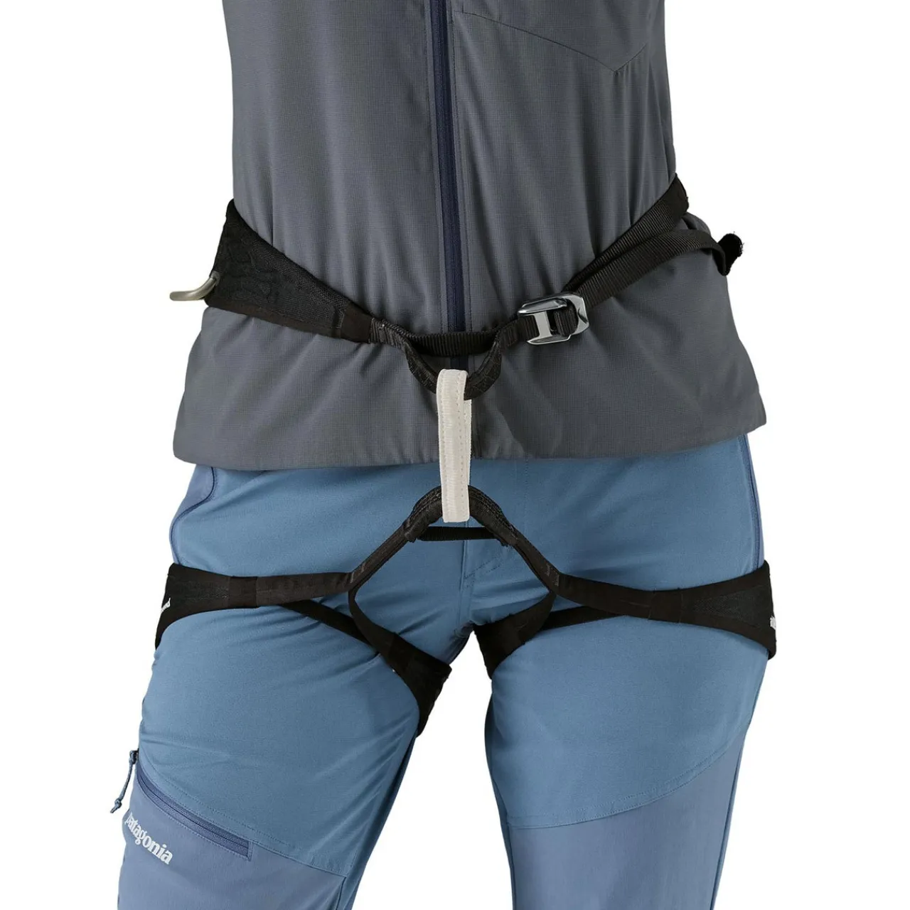 Women Patagonia Womens Nano-Air Ultralight Full-Zip Hoody