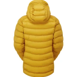 Women Rab Womens Nebula Pro Insulated Jacket - Past Season Colours