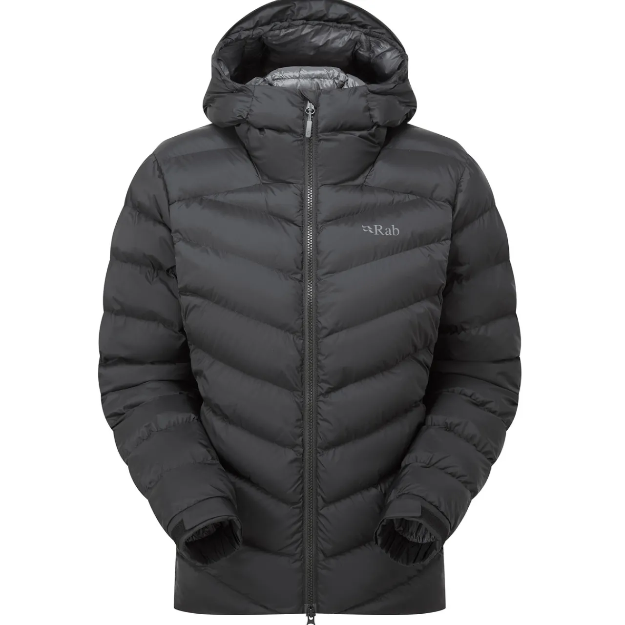 Women Rab Womens Nebula Pro Insulated Jacket