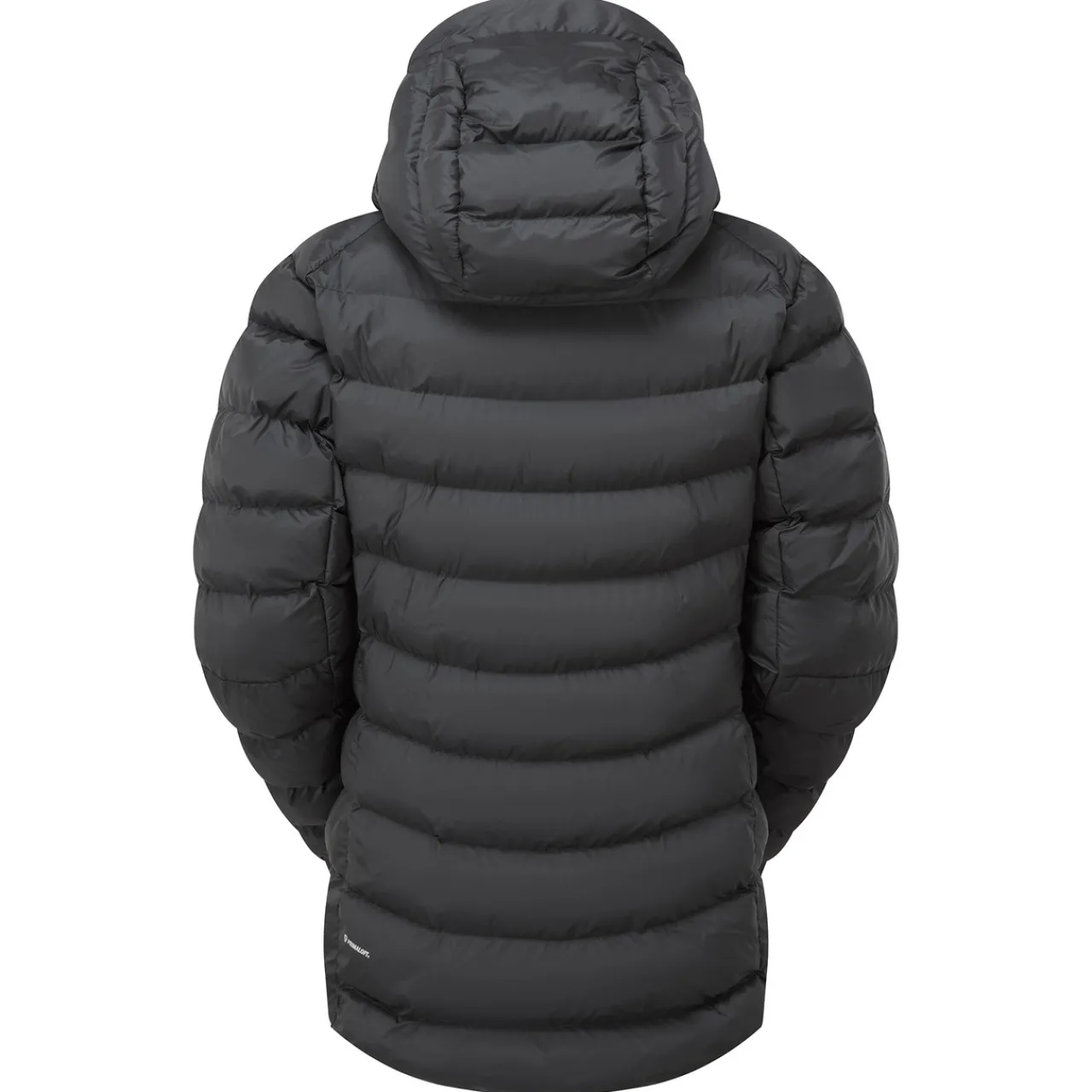 Women Rab Womens Nebula Pro Insulated Jacket