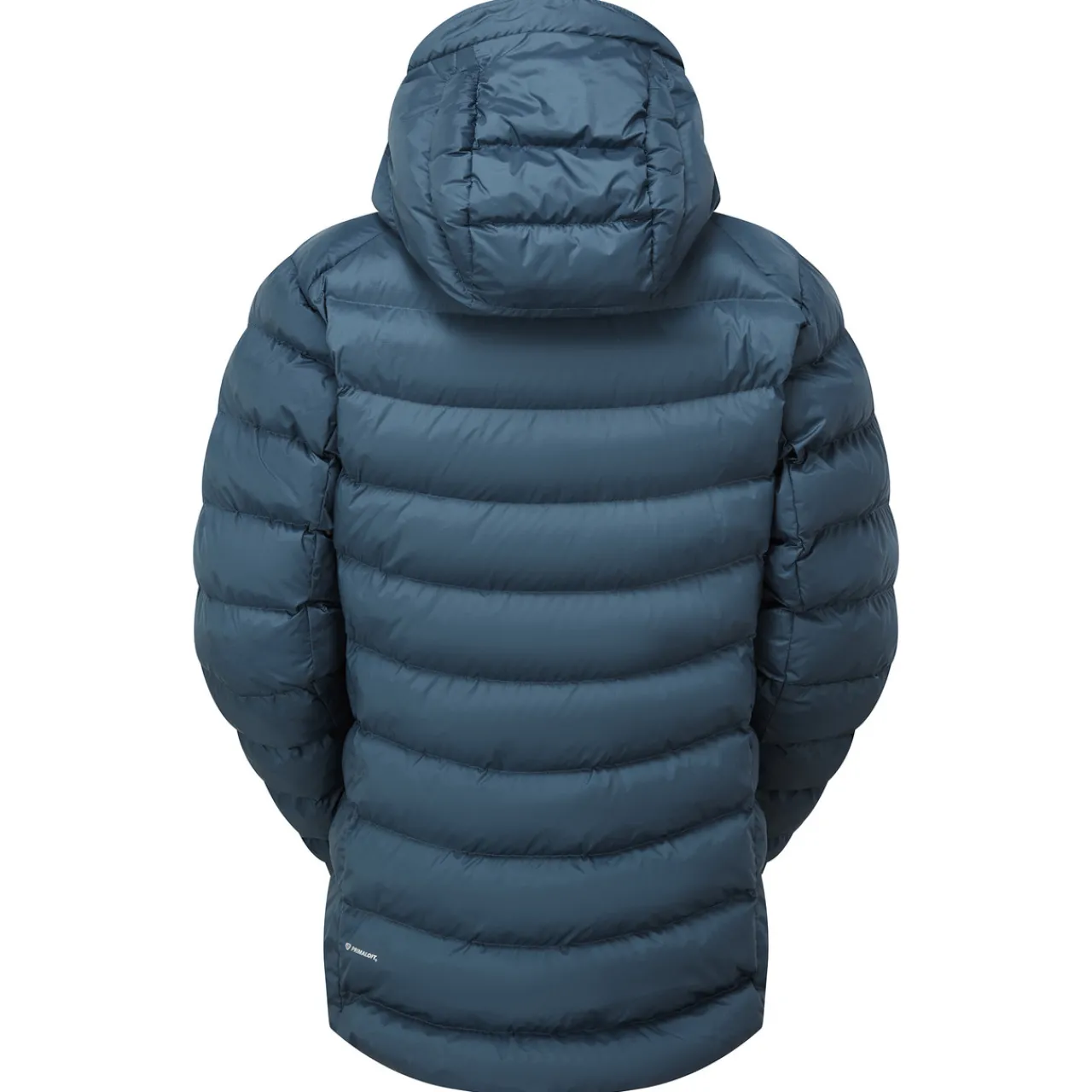 Women Rab Womens Nebula Pro Insulated Jacket