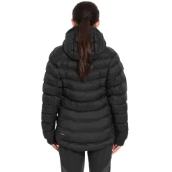 Women Rab Womens Nebula Pro Insulated Jacket