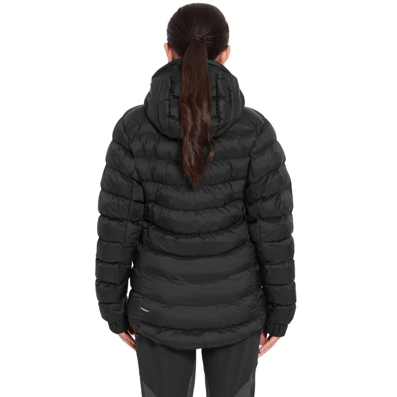 Women Rab Womens Nebula Pro Insulated Jacket