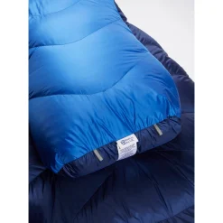 Rab Womens Neutrino 600 Down Sleeping Bag
