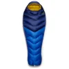 Rab Womens Neutrino 400 Down Sleeping Bag