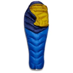 Rab Womens Neutrino 400 Down Sleeping Bag