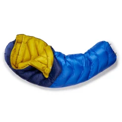 Rab Womens Neutrino 400 Down Sleeping Bag