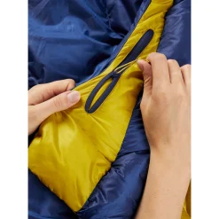 Rab Womens Neutrino 400 Down Sleeping Bag