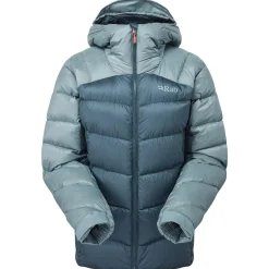 Women Rab Womens Neutrino Pro Down Jacket