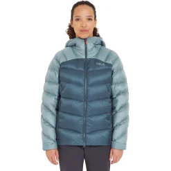 Women Rab Womens Neutrino Pro Down Jacket