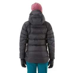 Women Rab Womens Neutrino Pro Down Jacket