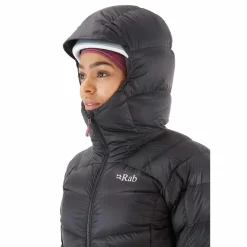 Women Rab Womens Neutrino Pro Down Jacket