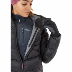 Women Rab Womens Neutrino Pro Down Jacket