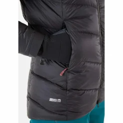 Women Rab Womens Neutrino Pro Down Jacket