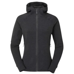 Women Rab Womens Nexus Hoody