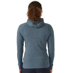 Women Rab Womens Nexus Hoody