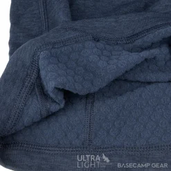 Women Rab Womens Nexus Hoody