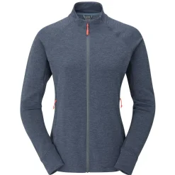 Women Rab Womens Nexus Jacket