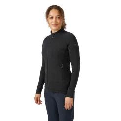 Women Rab Womens Nexus Jacket