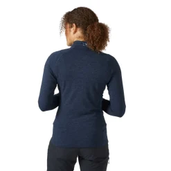 Women Rab Womens Nexus Jacket