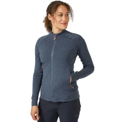 Women Rab Womens Nexus Jacket