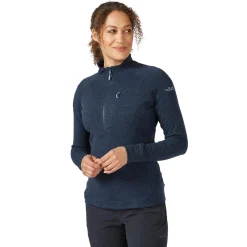 Women Rab Womens Nexus Pull-On