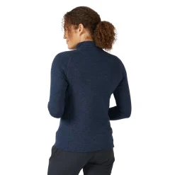 Women Rab Womens Nexus Pull-On