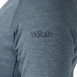 Women Rab Womens Nexus Pull-On
