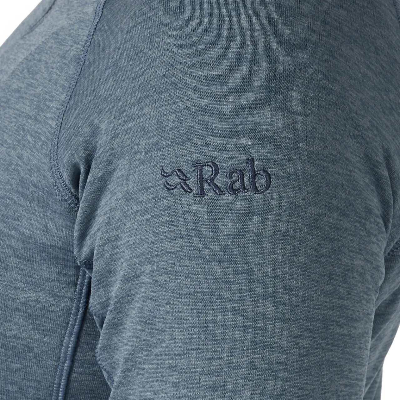 Women Rab Womens Nexus Pull-On