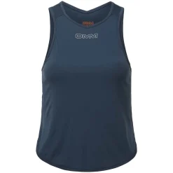 Women OMM Womens Nitro Tank