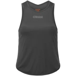 Women OMM Womens Nitro Tank