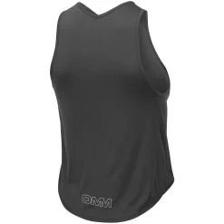 Women OMM Womens Nitro Tank