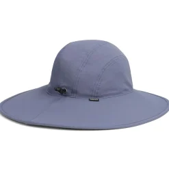 Women Icebreaker Womens Oasis Sun Sombrero