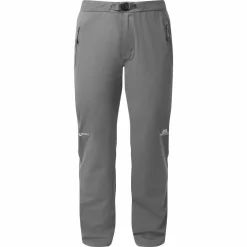Women Rab Womens Orbital Pants