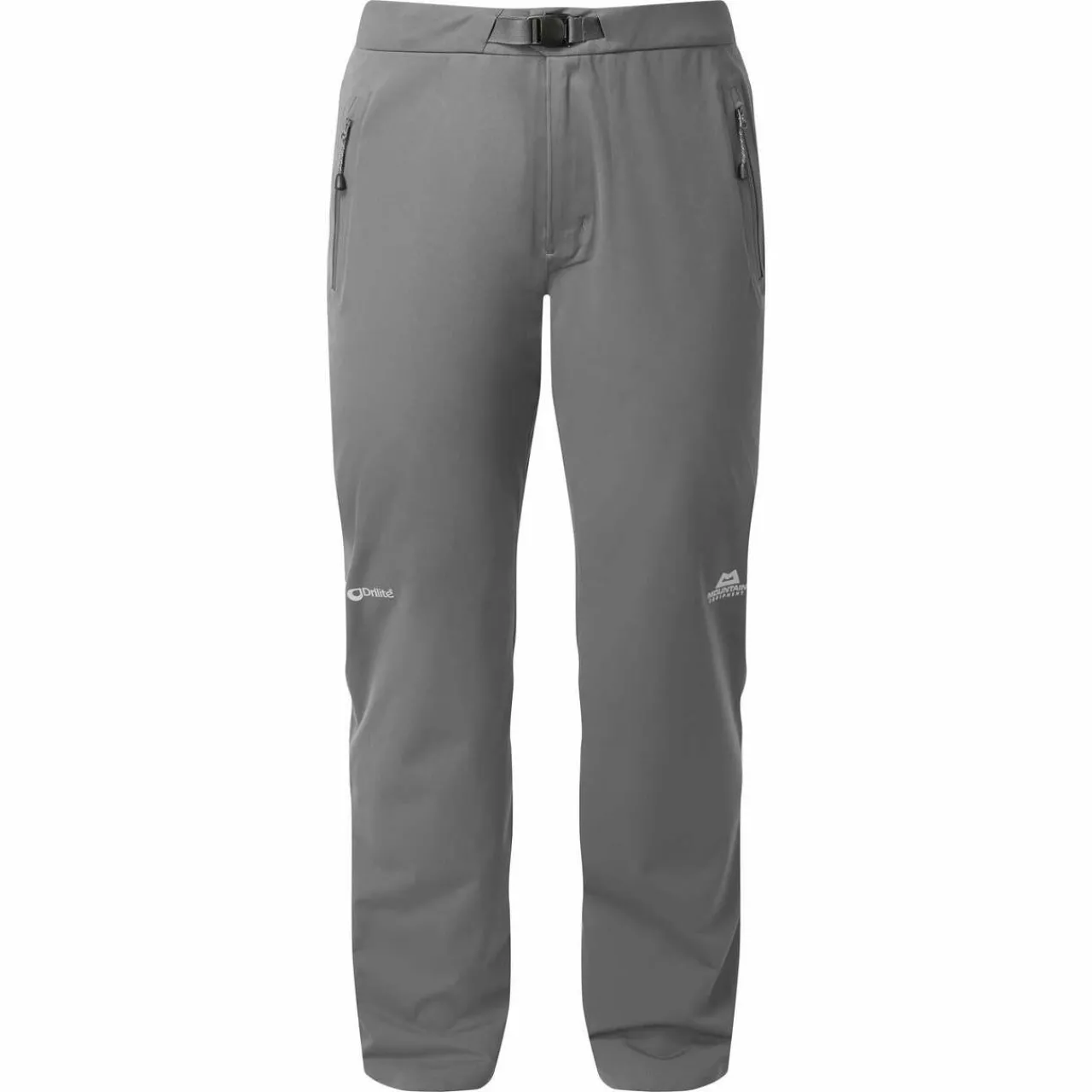 Women Rab Womens Orbital Pants
