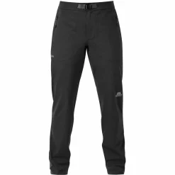 Women Rab Womens Orbital Pants