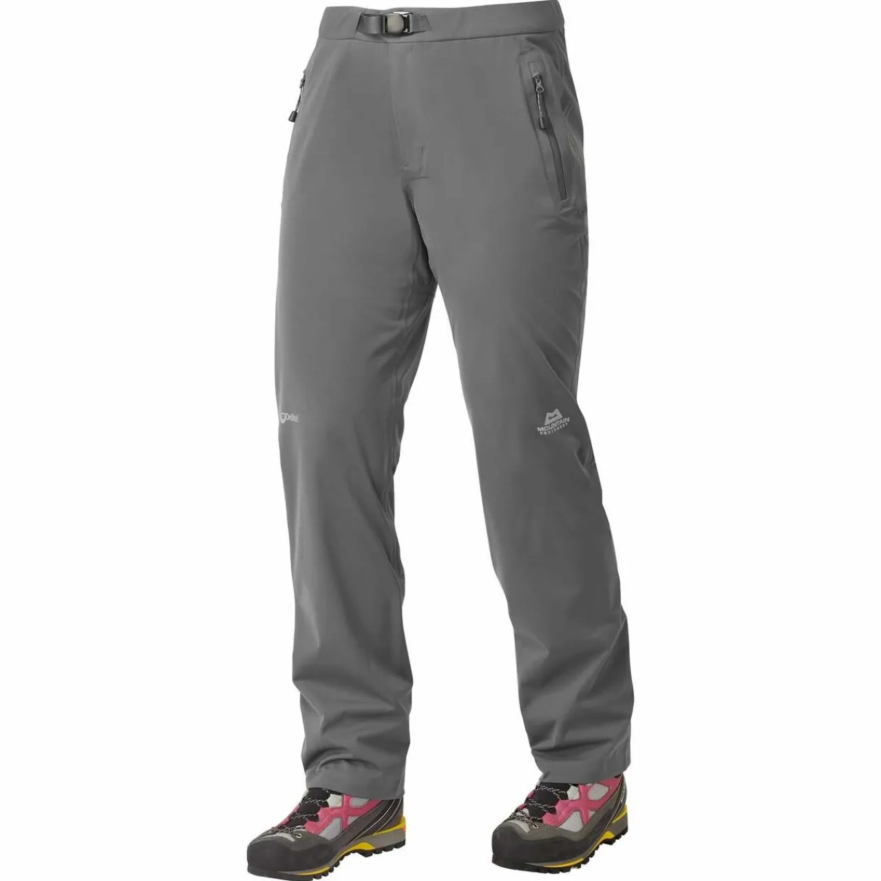 Women Rab Womens Orbital Pants