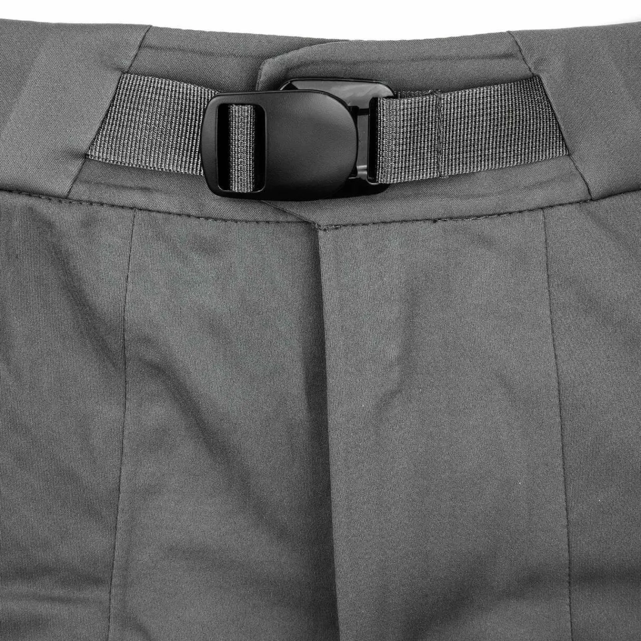 Women Rab Womens Orbital Pants